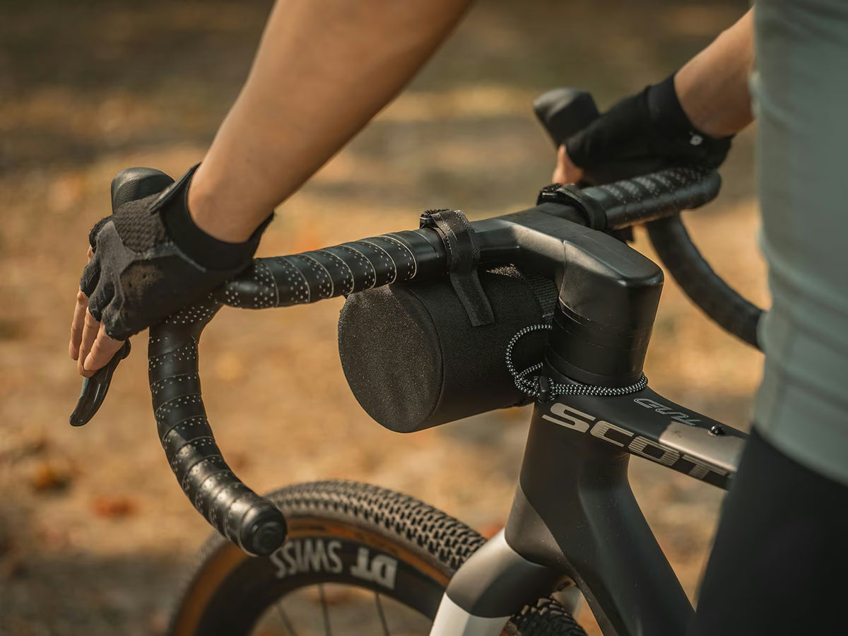 Topeak Tubular Barbag 1.5L