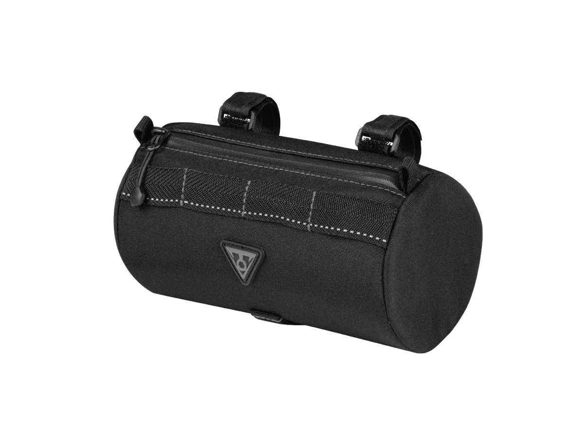 Topeak Tubular Barbag 1.5L