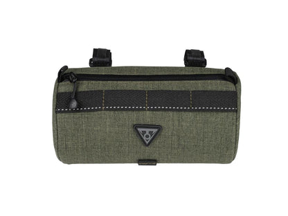 Topeak Tubular Barbag 1.5L