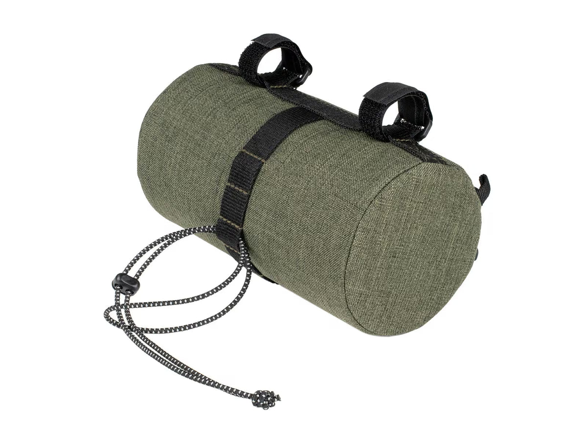 Topeak Tubular Barbag 1.5L