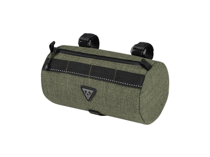 Topeak Tubular Barbag 1.5L