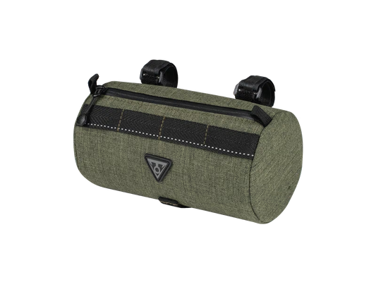 Topeak Tubular Barbag 1.5L