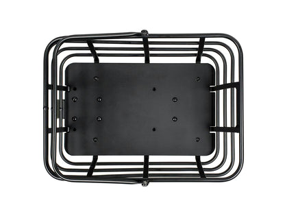 Topeak Urban Basket DX 22L