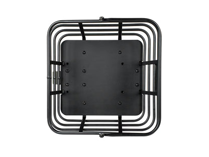 Topeak Urban Basket DX 18L