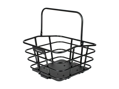 Topeak Urban Basket DX 18L