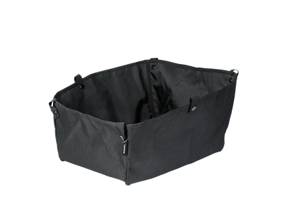 Topeak Urban Basket DX Inner Pad for 22L