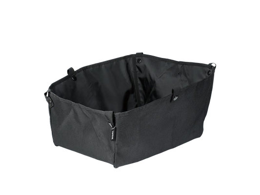Topeak Urban Basket DX Inner Pad for 22L