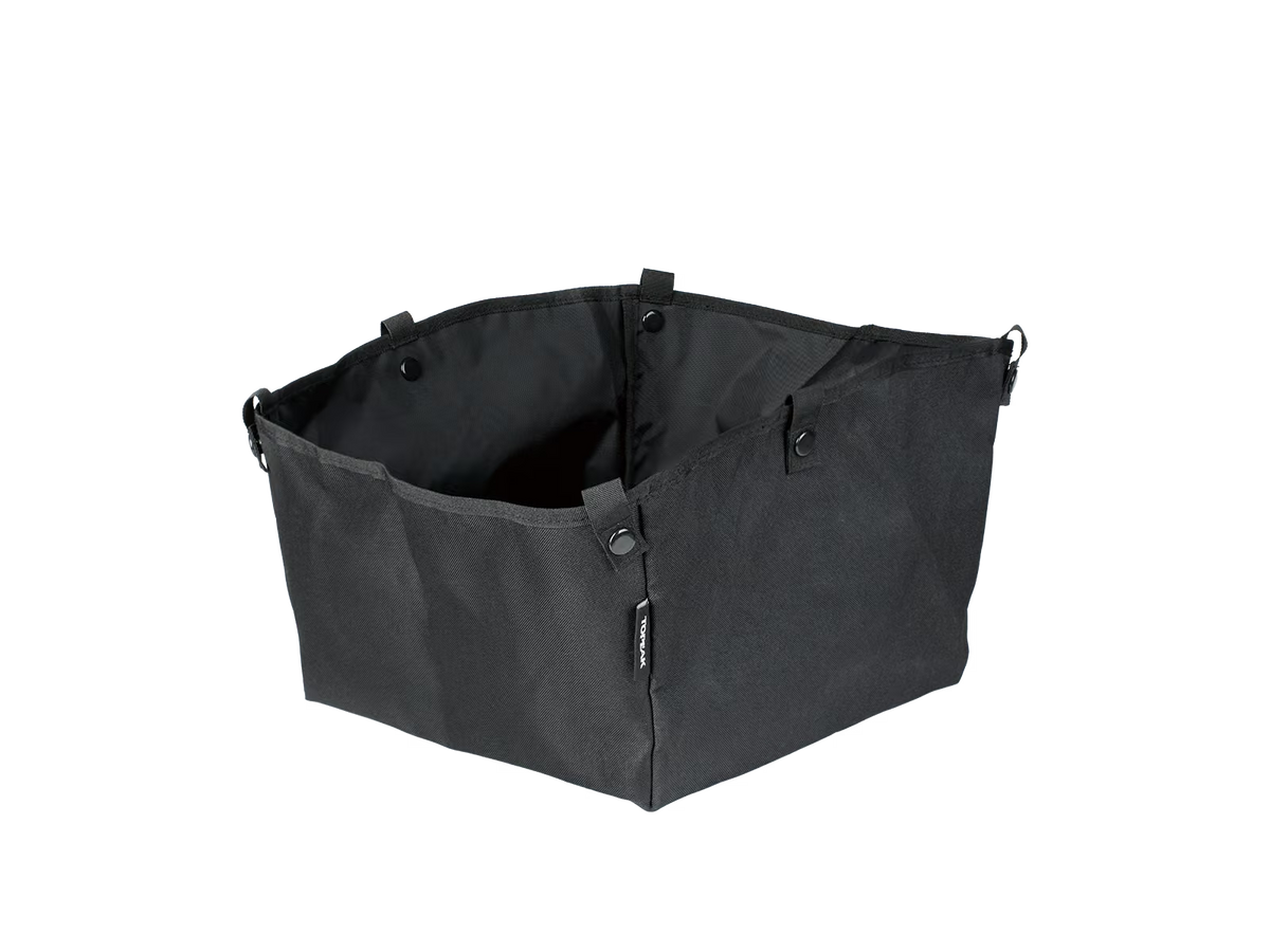 Topeak Urban Basket DX Inner Pad for 18L