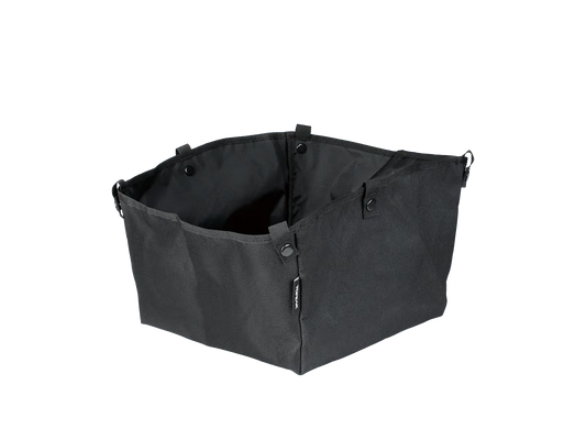 Topeak Urban Basket DX Inner Pad for 18L