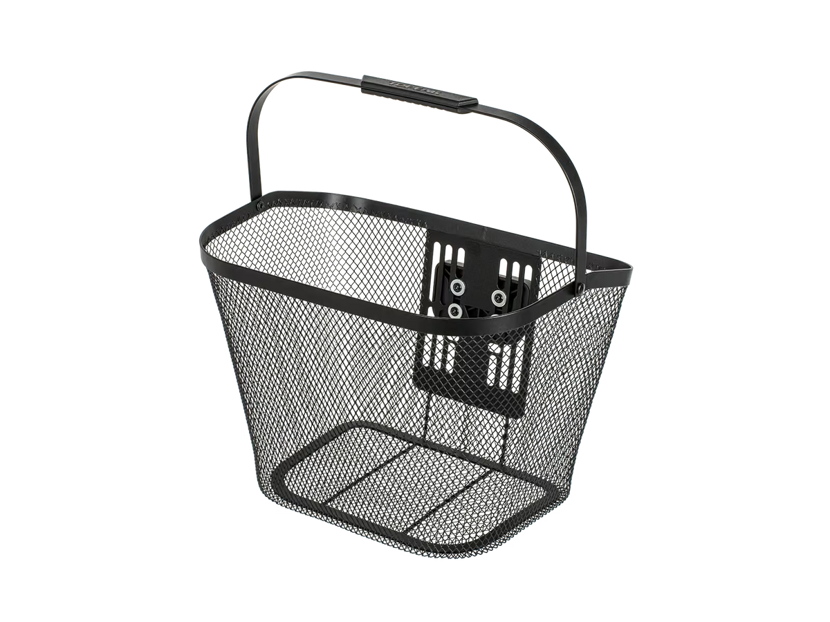 Topeak Urban Basket Front