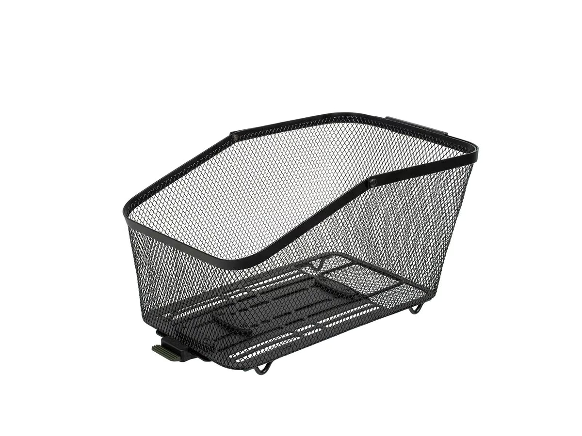 Topeak Urban Basket Rear