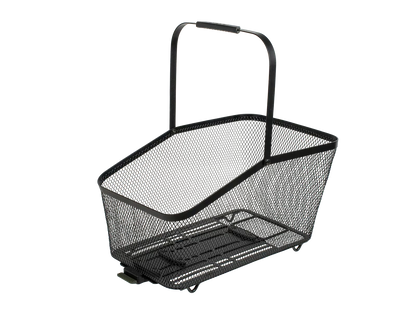 Topeak Urban Basket Rear