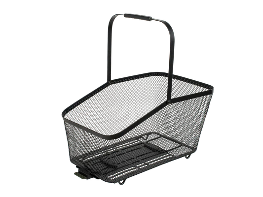 Topeak Urban Basket Rear
