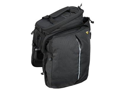 Topeak Trunk Bag MTM DXP Multi Mount