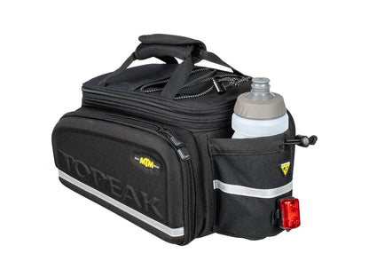 Topeak Trunk Bag MTM DXP Multi Mount