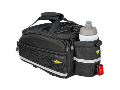 Topeak Trunk Bag MTM EX Multi Mount