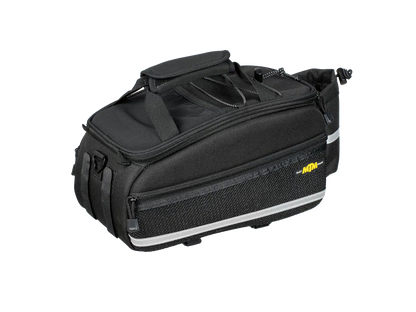Topeak Trunk Bag MTM EX Multi Mount