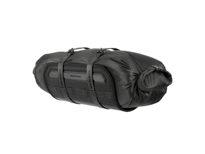Topeak Rackloader Drybag 12L