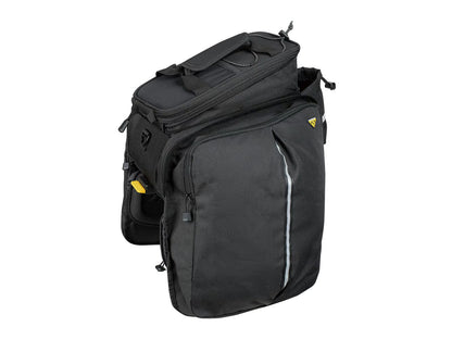 Topeak Trunk Bag MTX DXP for MTX Quicktrack