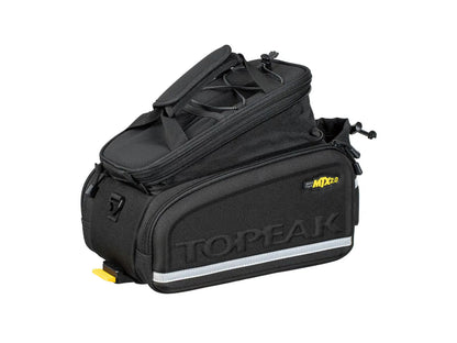 Topeak Trunk Bag MTX DX for MTX Quicktrack