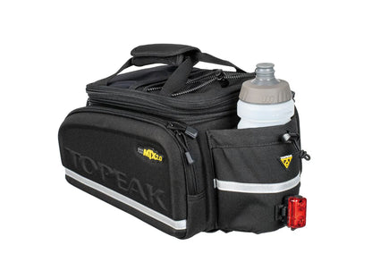 Topeak Trunk Bag MTX DX for MTX Quicktrack