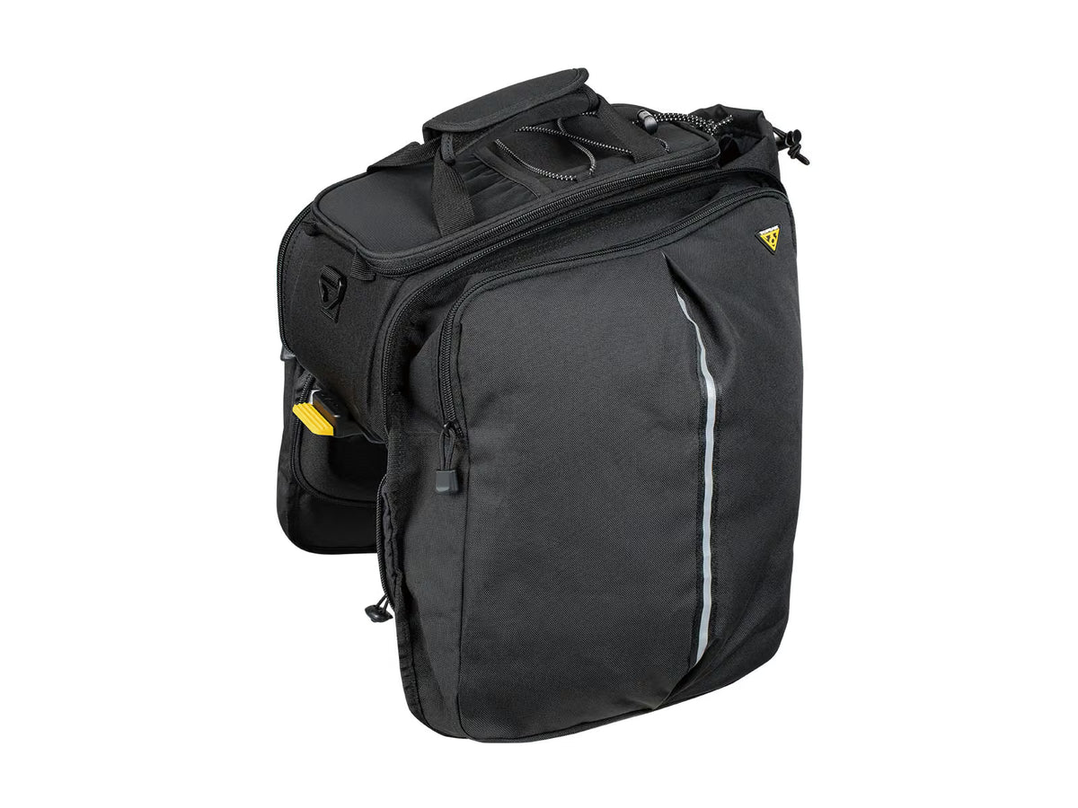 Topeak Trunk Bag MTX EXP for MTX Quicktrack