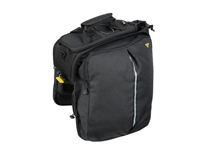 Topeak Trunk Bag MTX EXP for MTX Quicktrack