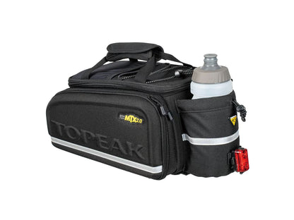 Topeak Trunk Bag MTX EXP for MTX Quicktrack