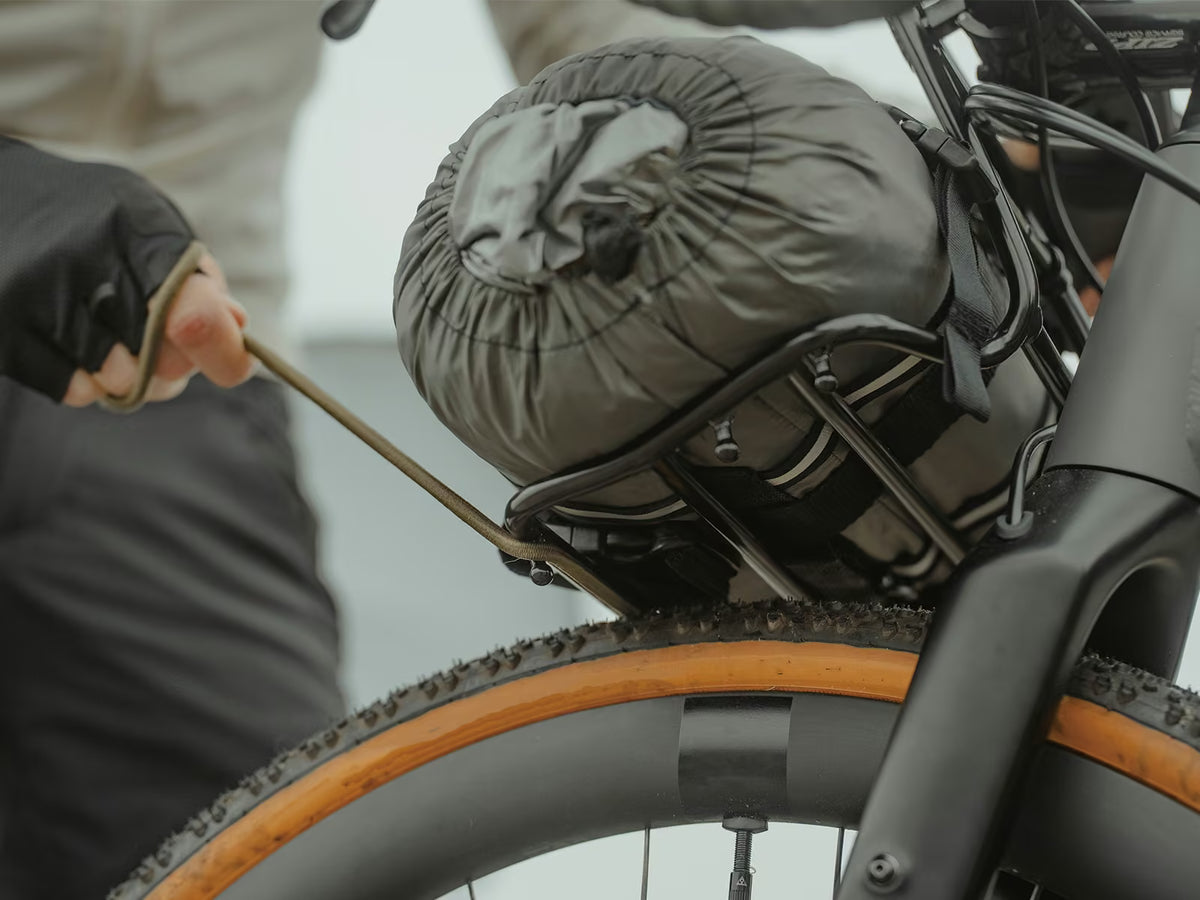 Topeak Cargo Elastic Cord