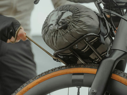 Topeak Cargo Elastic Cord