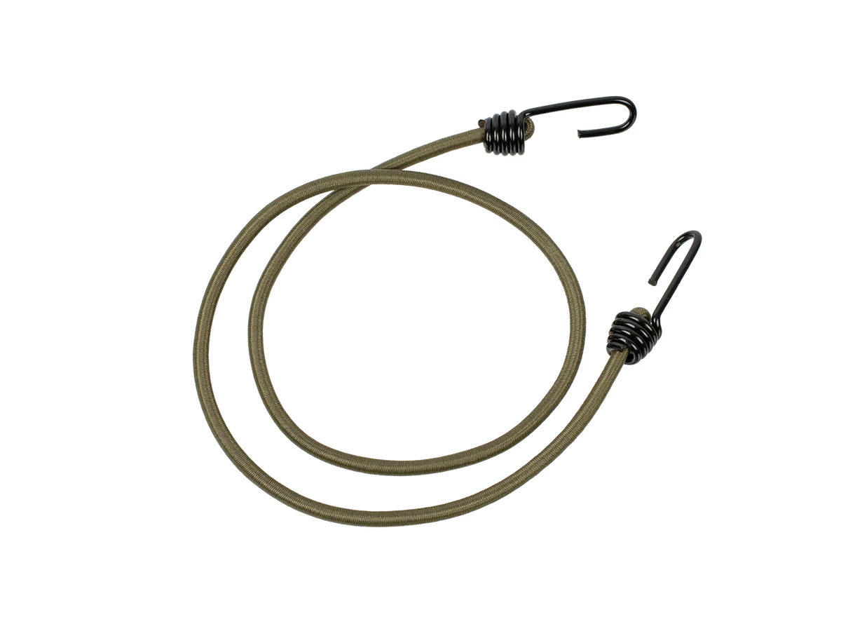 Topeak Cargo Elastic Cord