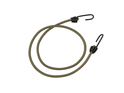 Topeak Cargo Elastic Cord
