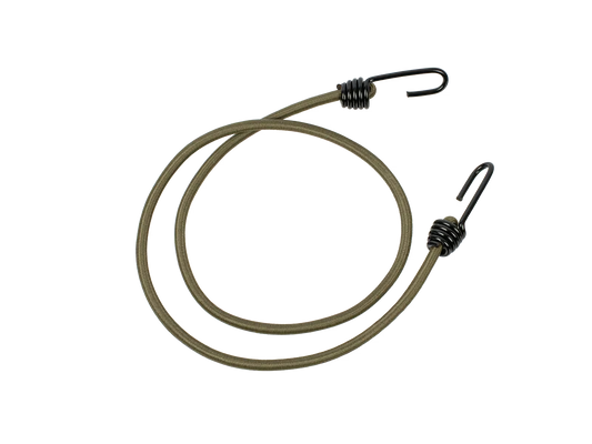 Topeak Cargo Elastic Cord
