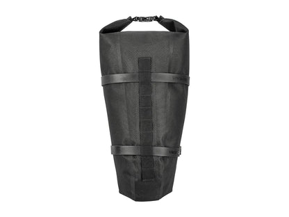 Topeak U-Shell Drybag 10L