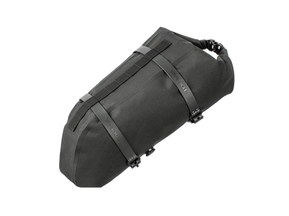 Topeak U-Shell Drybag 10L