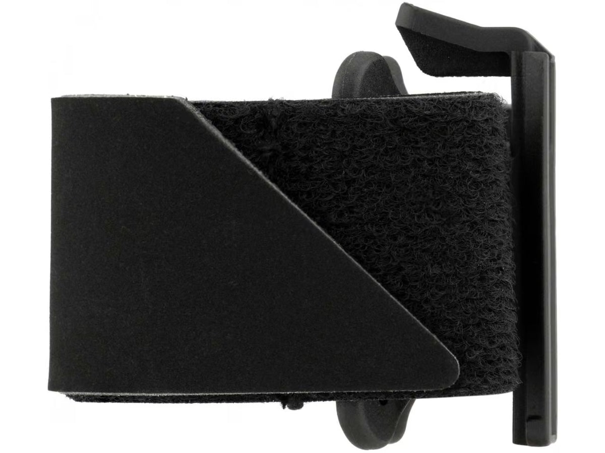 Topeak Strap Mount for Omni Ridecase