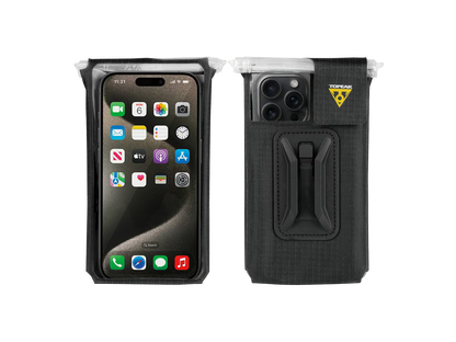 Topeak Phone Case Drybag L for 6.9" Smartphones