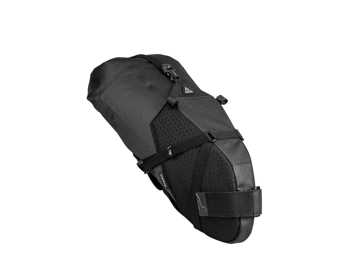 Topeak Backloader X 10L