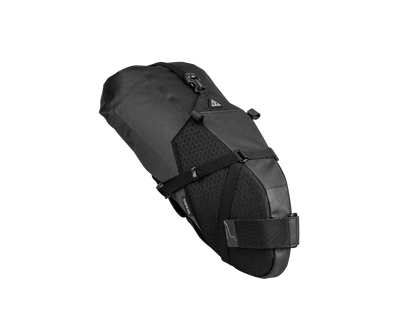 Topeak Backloader X 10L