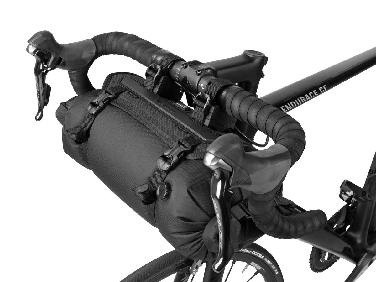 Topeak Frontloader 12L