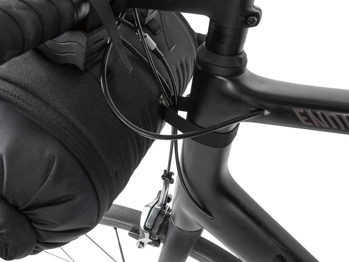 Topeak Frontloader 12L