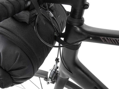 Topeak Frontloader 12L