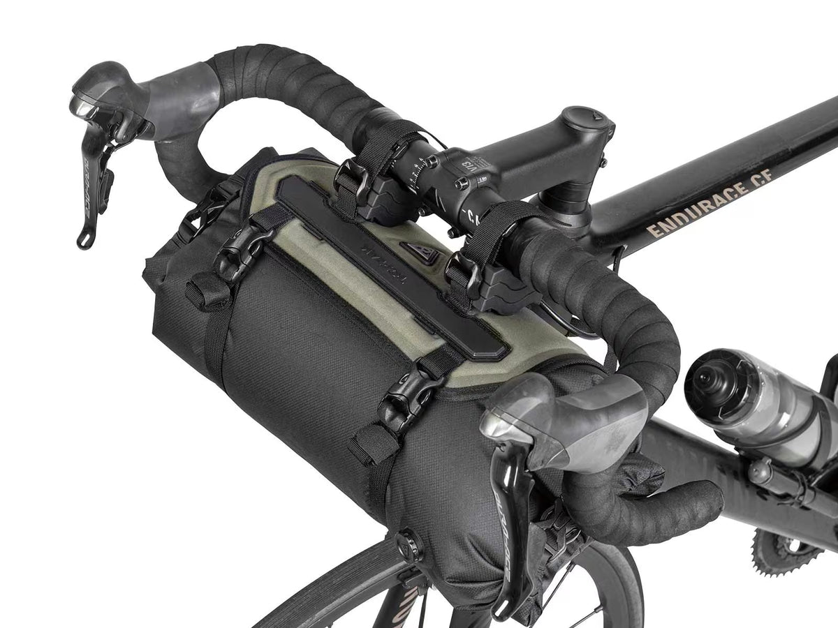 Topeak Frontloader 12L