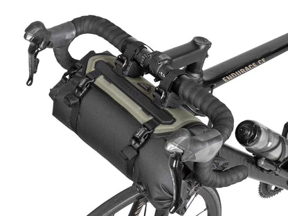 Topeak Frontloader 12L