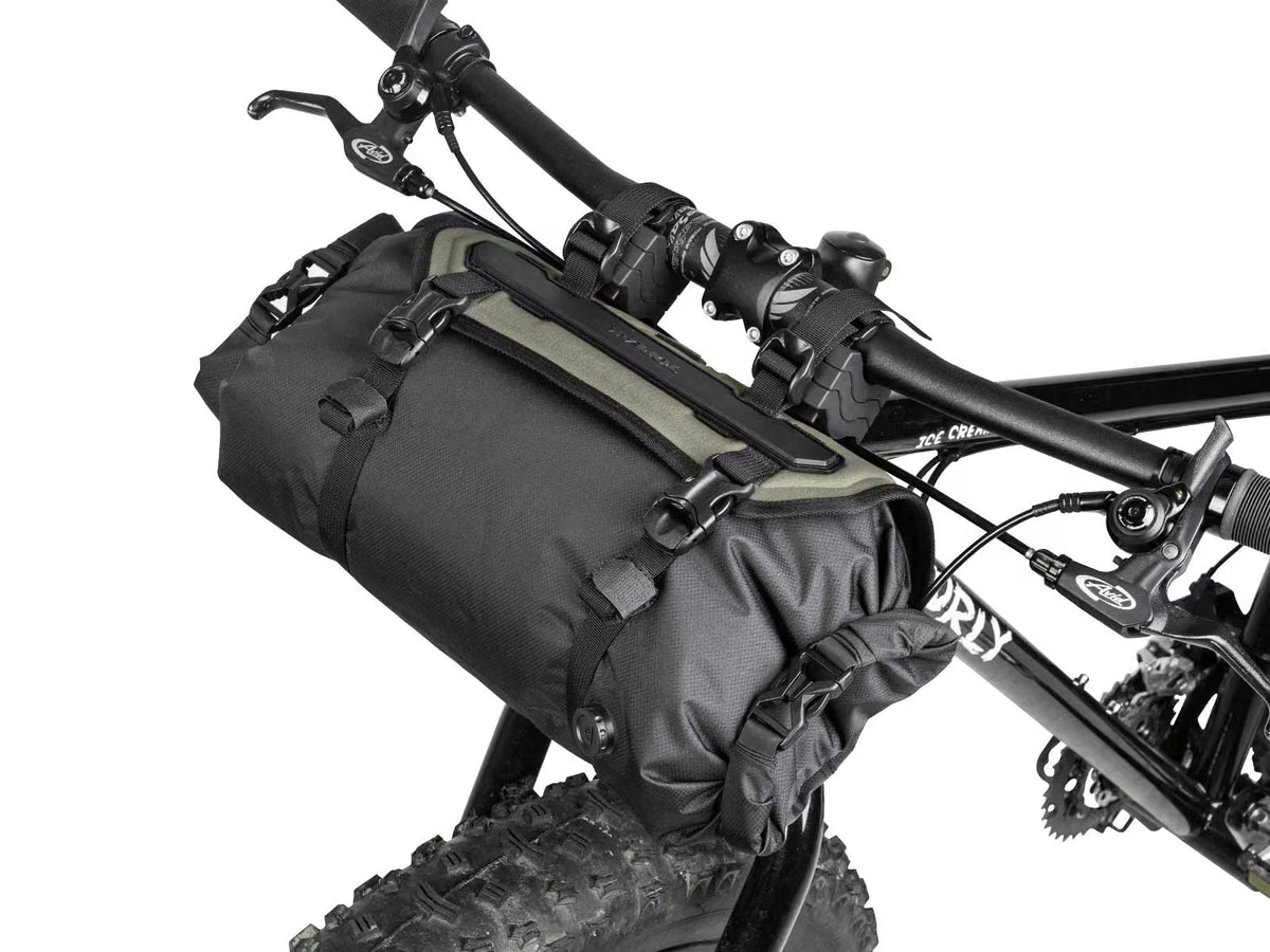 Topeak Frontloader 12L