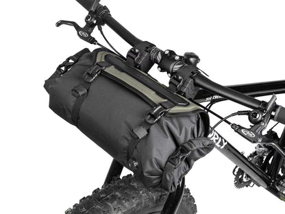 Topeak Frontloader 12L
