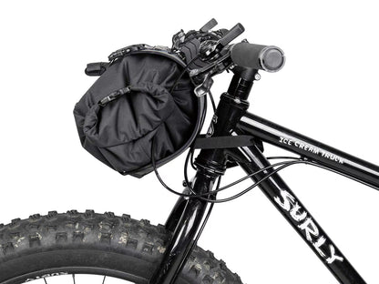 Topeak Frontloader 12L