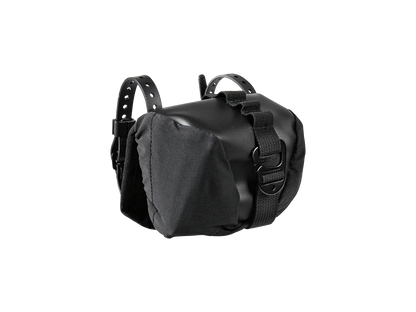 Topeak Gearpack
