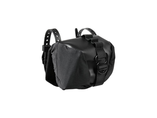Topeak Gearpack