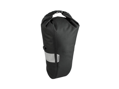 Topeak QR Fork Drybag 5.8L